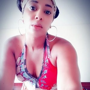 Me, Myself and I (Not For Sale)